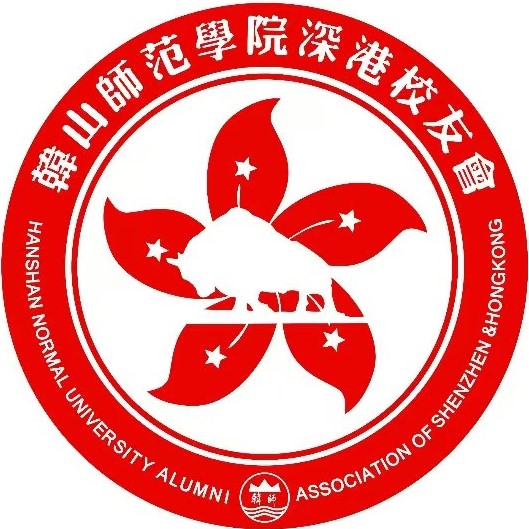 校友会Logo